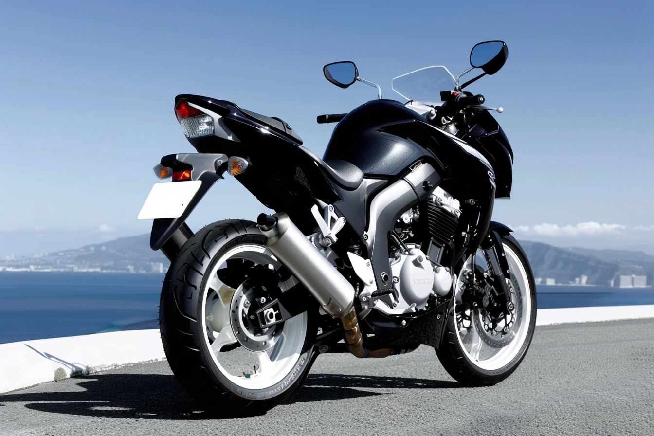 moto