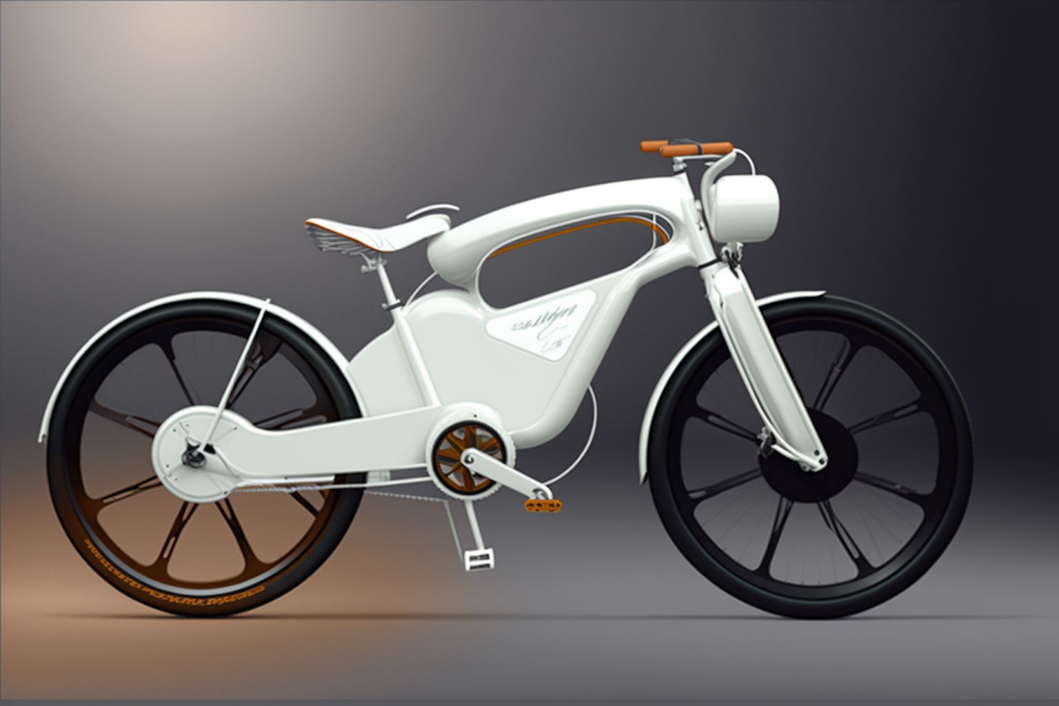 velo-electrique