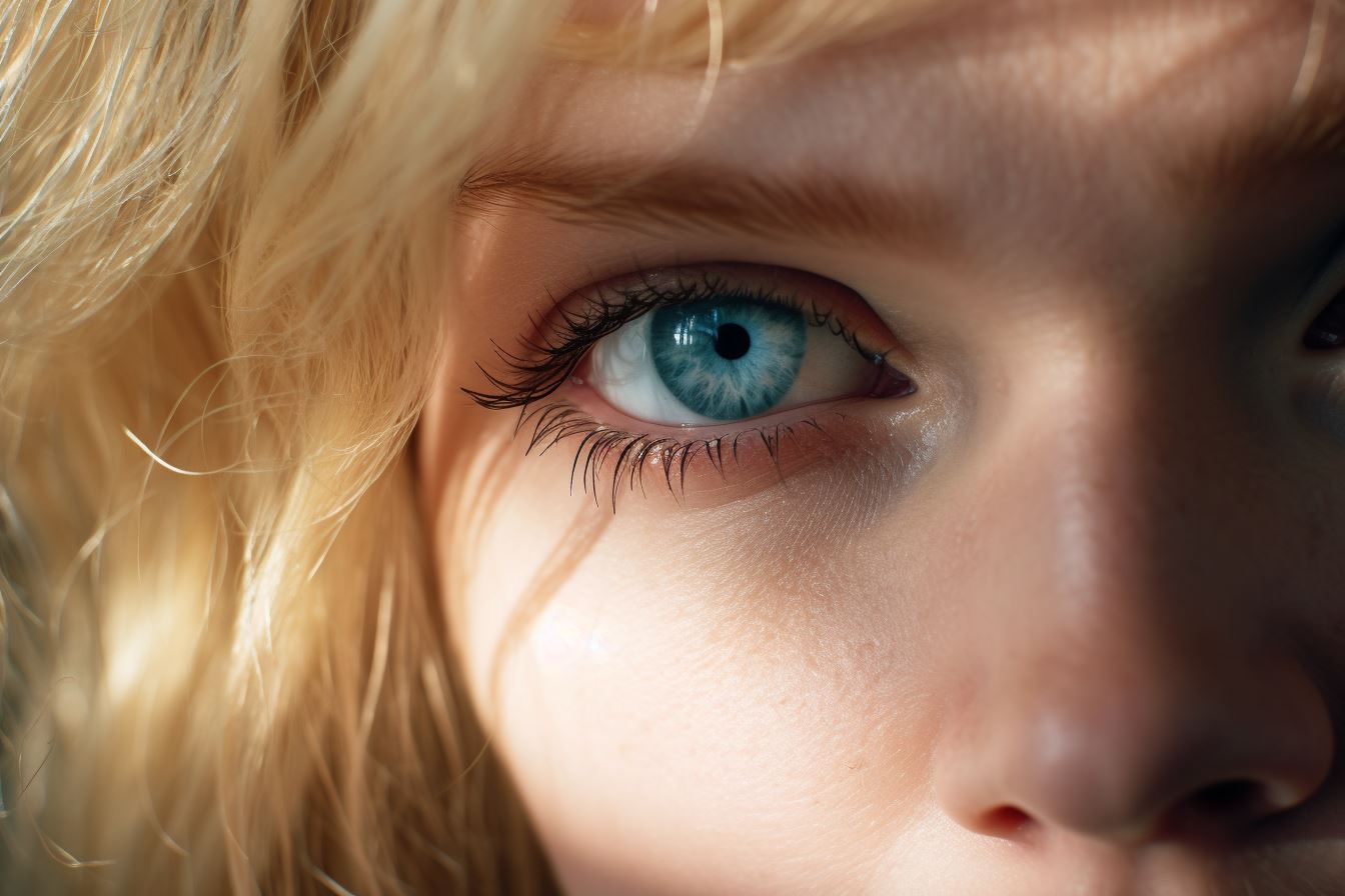lentilles