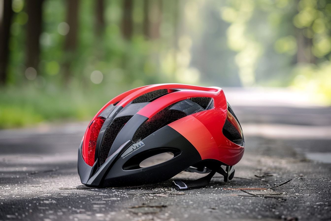 casque-velo