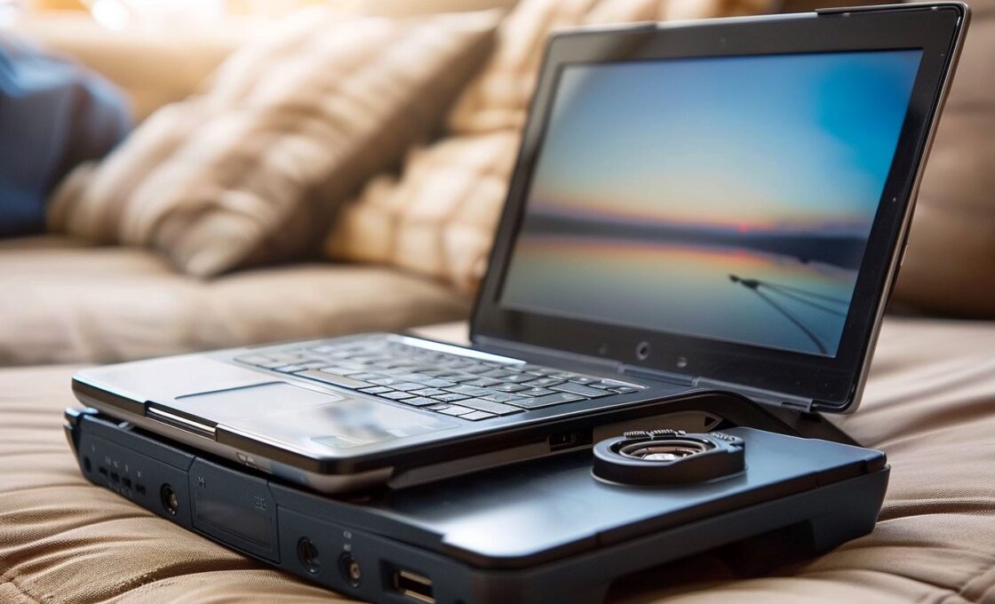 lecteur_DVD_portable