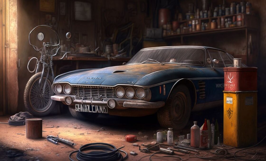 estimation-de-vehicule